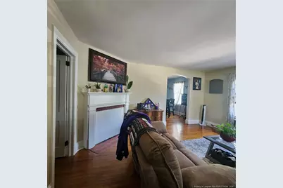 2215 Bragg Blvd Boulevard, Fayetteville, NC 28303 - Photo 25