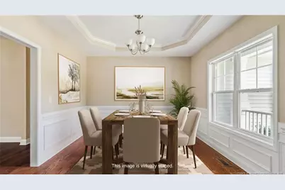 110 Queens Cove Way, Carthage, NC 28327 - Photo 3