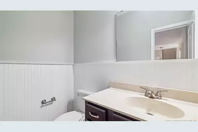 110 Queens Cove Way, Carthage, NC 28327 - Photo 21