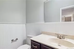 110 Queens Cove Way, Carthage, NC 28327 - Photo 21