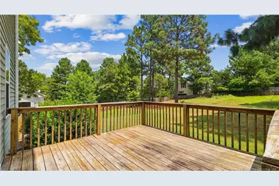 110 Queens Cove Way, Carthage, NC 28327 - Photo 41