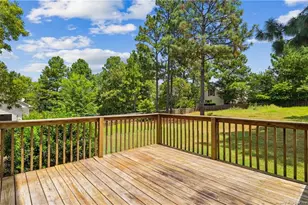 110 Queens Cove Way, Carthage, NC 28327 - Photo 41