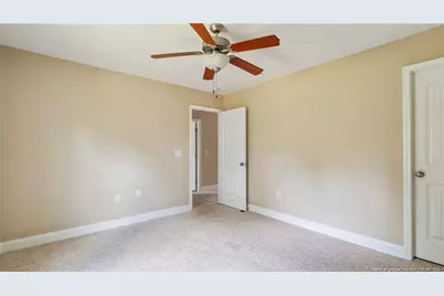 110 Queens Cove Way, Carthage, NC 28327 - Photo 35