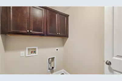 110 Queens Cove Way, Carthage, NC 28327 - Photo 33