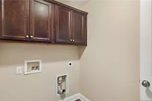 110 Queens Cove Way, Carthage, NC 28327 - Photo 33