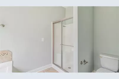 110 Queens Cove Way, Carthage, NC 28327 - Photo 27