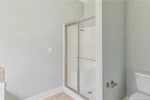 110 Queens Cove Way, Carthage, NC 28327 - Photo 27