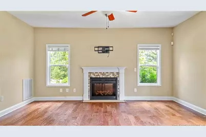 110 Queens Cove Way, Carthage, NC 28327 - Photo 17