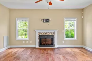 110 Queens Cove Way, Carthage, NC 28327 - Photo 17