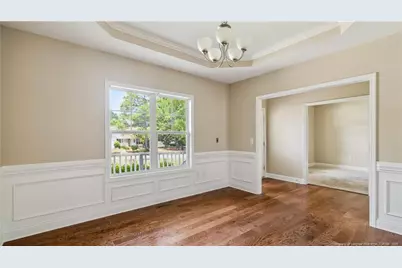 110 Queens Cove Way, Carthage, NC 28327 - Photo 5