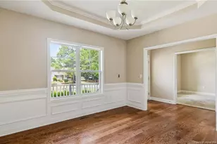 110 Queens Cove Way, Carthage, NC 28327 - Photo 5