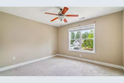 110 Queens Cove Way, Carthage, NC 28327 - Photo 29