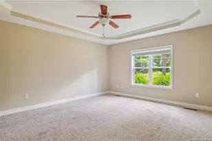 110 Queens Cove Way, Carthage, NC 28327 - Photo 25