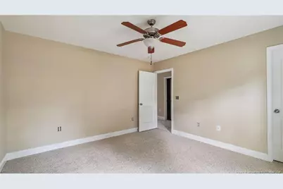 110 Queens Cove Way, Carthage, NC 28327 - Photo 37