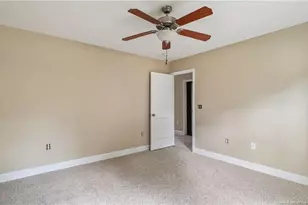 110 Queens Cove Way, Carthage, NC 28327 - Photo 37