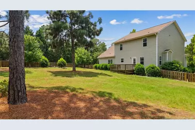 110 Queens Cove Way, Carthage, NC 28327 - Photo 45