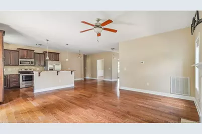 110 Queens Cove Way, Carthage, NC 28327 - Photo 19