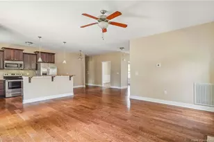 110 Queens Cove Way, Carthage, NC 28327 - Photo 19