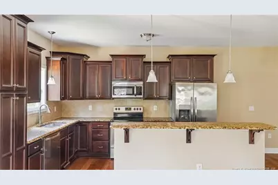 110 Queens Cove Way, Carthage, NC 28327 - Photo 11