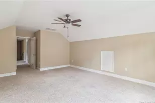 110 Queens Cove Way, Carthage, NC 28327 - Photo 39