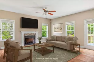 110 Queens Cove Way, Carthage, NC 28327 - Photo 15