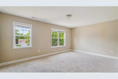 110 Queens Cove Way, Carthage, NC 28327 - Photo 31