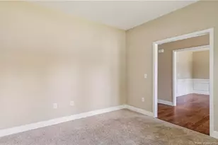 110 Queens Cove Way, Carthage, NC 28327 - Photo 7