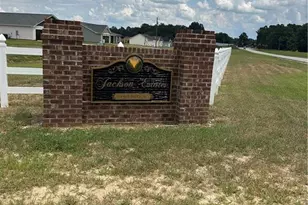 26 Chariot Cir, Lumber Bridge, NC 28357 - Photo 1