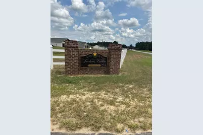 34 Chariot Circle, Lumber Bridge, NC 28357 - Photo 1