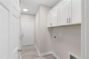 34 Chariot Cir, Lumber Bridge, NC 28357 - Photo 7
