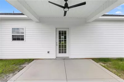 34 Chariot Circle, Lumber Bridge, NC 28357 - Photo 13