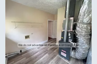 1202 Goodview Avenue, Fayetteville, NC 28305 - Photo 9