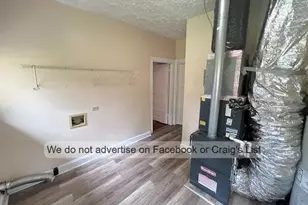 1202 Goodview Ave, Fayetteville, NC 28305 - Photo 9