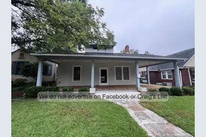 1202 Goodview Avenue, Fayetteville, NC 28305 - Photo 1