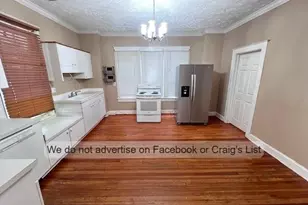 1202 Goodview Ave, Fayetteville, NC 28305 - Photo 3