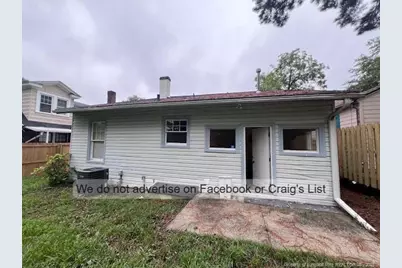 1202 Goodview Avenue, Fayetteville, NC 28305 - Photo 11