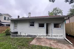 1202 Goodview Ave, Fayetteville, NC 28305 - Photo 11