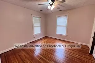 1202 Goodview Ave, Fayetteville, NC 28305 - Photo 7