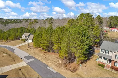 92 Carter Drive, Sanford, NC 27332 - Photo 3