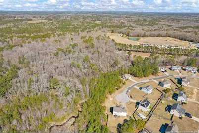 92 Carter Drive, Sanford, NC 27332 - Photo 15