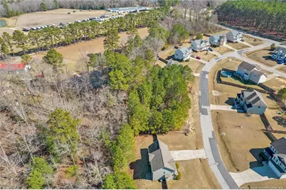 92 Carter Drive, Sanford, NC 27332 - Photo 9