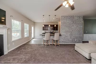 228 Kensington Drive, Sanford, NC 27332 - Photo 11