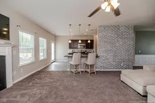 228 Kensington Dr, Sanford, NC 27332 - Photo 11