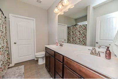 228 Kensington Drive, Sanford, NC 27332 - Photo 19