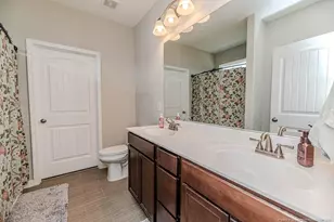 228 Kensington Dr, Sanford, NC 27332 - Photo 19