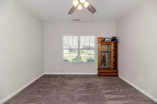 228 Kensington Dr, Sanford, NC 27332 - Photo 25