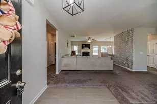 228 Kensington Dr, Sanford, NC 27332 - Photo 5