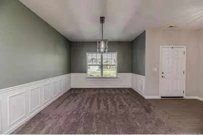 228 Kensington Drive, Sanford, NC 27332 - Photo 7