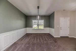 228 Kensington Dr, Sanford, NC 27332 - Photo 7