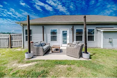 228 Kensington Drive, Sanford, NC 27332 - Photo 31